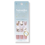 Nairutiler lCeBANRT-03/r[EGk iʐ^