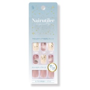 Nairutiler lCeBANRT-04/r[EGk iʐ^
