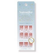 Nairutiler lCeBANRT-05/r[EGk iʐ^