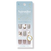 Nairutiler lCeBANRT-06/r[EGk iʐ^