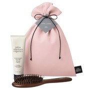 spring hair care set/W}X^[I[KjbN iʐ^ 1