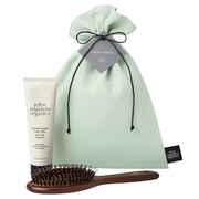 spring hair care setpistachio green(uV~j)/W}X^[I[KjbN iʐ^