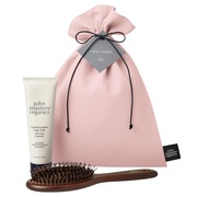 spring hair care setmisty pink/W}X^[I[KjbN iʐ^