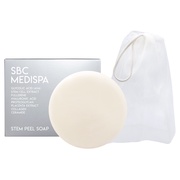 SBC MEDISPA / SBC MEDISPA ステムピールソープの公式商品情報｜美容