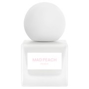 MAD PEACH GLOW FILTER PRIMER / MAD PEACH