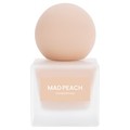 MAD PEACH STYLE FIT FOUNDATION/MAD PEACH