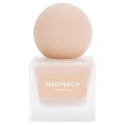 MAD PEACH STYLE FIT FOUNDATION / MAD PEACH