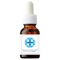 j[hVbgZ iCAVA~h/Needle Shot Serum iʐ^