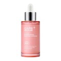 A-CURE BLEMISH QUICK SOOTHING AMPOULE/CARE ZONE iʐ^