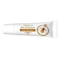 Lip Butter`bvo^[`/BeeTreasure iʐ^