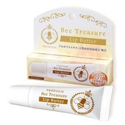 Lip Butter`bvo^[`/BeeTreasure iʐ^