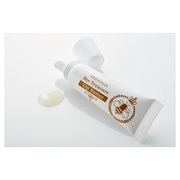 Lip Butter`bvo^[`/BeeTreasure iʐ^