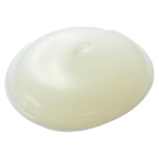 Lip Butter`bvo^[`/BeeTreasure iʐ^