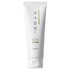 Simplyworks / SESU FORM CLEANSER