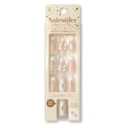 Nairutiler lCeBANRT2-13/r[EGk iʐ^
