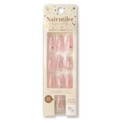 Nairutiler lCeBANRT2-14/r[EGk iʐ^