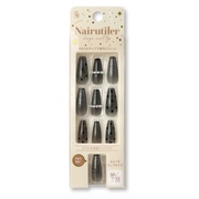 Nairutiler lCeBANRT2-15/r[EGk iʐ^