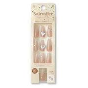 Nairutiler lCeBANRT2-16/r[EGk iʐ^