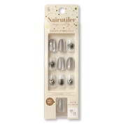 Nairutiler lCeBANRT2-18/r[EGk iʐ^