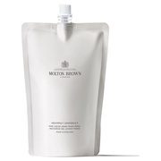 WW[[ nhEHbV400ml(tB)/guE iʐ^