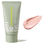 XLveNV UVWF C01 RUDDY COMPLEXION/athletia(AXeBA) iʐ^