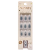 Nairutiler ネイルティアNRT2-21/ビー・エヌ 商品写真