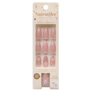 Nairutiler ネイルティアNRT2-23/ビー・エヌ 商品写真