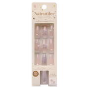 Nairutiler ネイルティアNRT2-24/ビー・エヌ 商品写真