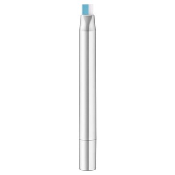 イプサ / リップペンシル LEの公式商品情報｜美容・化粧品情報はアット 