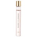 Roll-on Perfume Oil - NUDE FLOWER -/Her lip to BEAUTY iʐ^