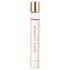 Her lip to BEAUTY / Roll-on Perfume Oil - NUDE FLOWER -