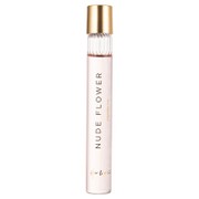 Roll-on Perfume Oil - NUDE FLOWER -