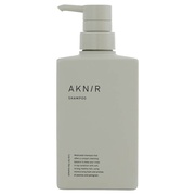 AKNIR(アクニー) / 薬用ヘアシャンプー＆トリートメントの公式商品情報 ...