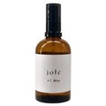 Mist 2 s؍҂̍tϐ/jote iʐ^