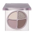NEW NUDE XLJ[pbg/JOOCYEE iʐ^