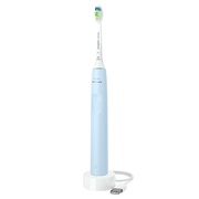 Sonicare 2100 series duVCgu[/tBbvXiPhilipsj iʐ^