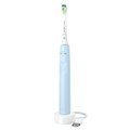 Sonicare 2100 series duV/tBbvXiPhilipsj iʐ^