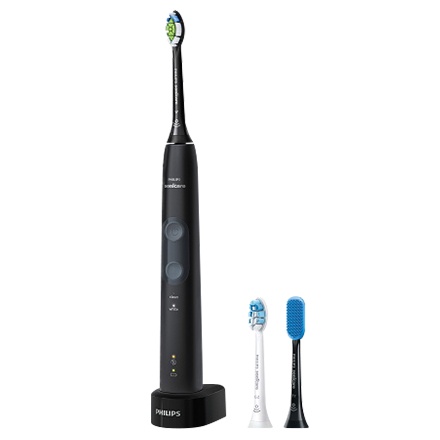 フィリップス（Philips） / Sonicare ProtectiveClean 4500 電動