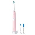 Sonicare ProtectiveClean 4300 duV/tBbvXiPhilipsj iʐ^