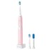 Sonicare ProtectiveClean 4300 duV/tBbvXiPhilipsj