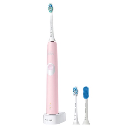 フィリップス（Philips） / Sonicare ProtectiveClean 4300 電動