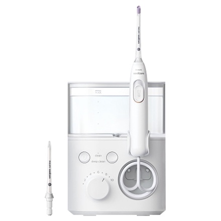 激安ショップ 食品 フィリップス（Philips） / ソニッケアーパワーフロッサー3000の ボディ・フェイスケア