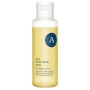 uka Body Wash Amu100mL({)/uka iʐ^