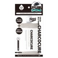 NbVWF[EHbV/CHARCOCURE iʐ^