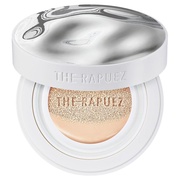 Amazon | THE-RAPUEZ ザ ・ ラピューズ R3 カバーラスティング