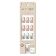 Nairutiler lCeBANRT2-01/r[EGk iʐ^