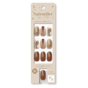 Nairutiler lCeBANRT2-02/r[EGk iʐ^