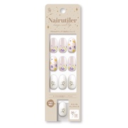 Nairutiler lCeBANRT2-03/r[EGk iʐ^