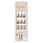 Nairutiler lCeBANRT2-04/r[EGk iʐ^