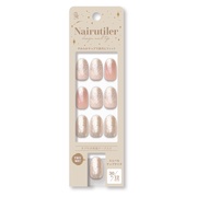 Nairutiler lCeBANRT2-06/r[EGk iʐ^